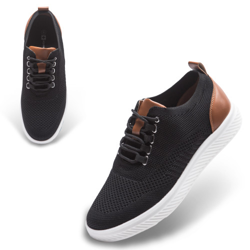 dress sneakers for men